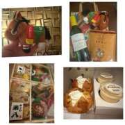 ヒメ日記 2026/01/25 00:01 投稿 朝倉さつき MADAM