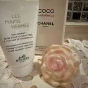 ヒメ日記 2026/01/25 10:01 投稿 朝倉さつき MADAM