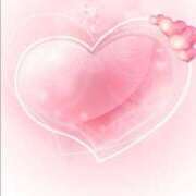 ヒメ日記 2026/01/27 03:01 投稿 朝倉さつき MADAM