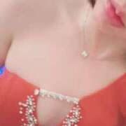 ヒメ日記 2026/01/28 06:31 投稿 朝倉さつき MADAM