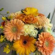 ヒメ日記 2026/01/28 23:01 投稿 朝倉さつき MADAM