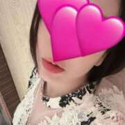 ヒメ日記 2026/01/29 21:46 投稿 朝倉さつき MADAM