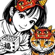 ヒメ日記 2026/02/02 12:16 投稿 朝倉さつき MADAM