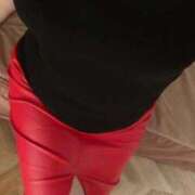 ヒメ日記 2026/02/03 21:31 投稿 朝倉さつき MADAM