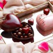 ヒメ日記 2026/02/03 22:01 投稿 朝倉さつき MADAM