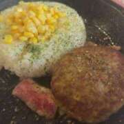 ヒメ日記 2026/02/05 16:16 投稿 朝倉さつき MADAM