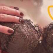 ヒメ日記 2026/02/07 04:46 投稿 朝倉さつき MADAM