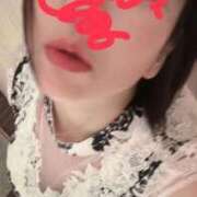 ヒメ日記 2026/02/08 15:31 投稿 朝倉さつき MADAM