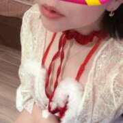 ヒメ日記 2026/02/09 23:01 投稿 朝倉さつき MADAM