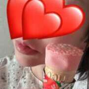 ヒメ日記 2026/02/12 17:01 投稿 朝倉さつき MADAM