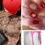 ヒメ日記 2026/02/16 13:31 投稿 朝倉さつき MADAM