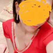 ヒメ日記 2026/02/17 06:31 投稿 朝倉さつき MADAM