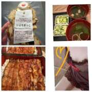 ヒメ日記 2026/02/20 00:31 投稿 朝倉さつき MADAM