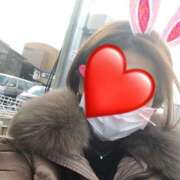 ヒメ日記 2026/02/20 14:02 投稿 朝倉さつき MADAM