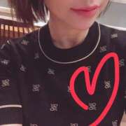 ヒメ日記 2026/02/21 00:46 投稿 朝倉さつき MADAM