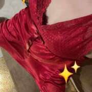 ヒメ日記 2026/02/21 07:16 投稿 朝倉さつき MADAM