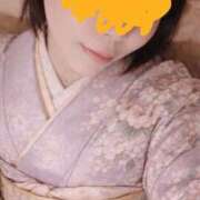 ヒメ日記 2026/02/21 21:01 投稿 朝倉さつき MADAM