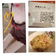 ヒメ日記 2026/03/01 06:01 投稿 朝倉さつき MADAM