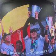 ヒメ日記 2026/03/03 17:01 投稿 朝倉さつき MADAM