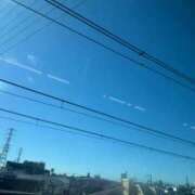 ヒメ日記 2026/03/04 10:31 投稿 朝倉さつき MADAM