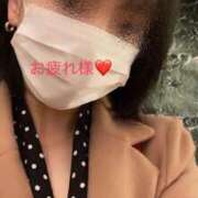 ヒメ日記 2026/03/05 04:31 投稿 朝倉さつき MADAM