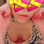 ヒメ日記 2026/03/06 09:16 投稿 朝倉さつき MADAM