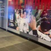 ヒメ日記 2026/03/08 22:31 投稿 朝倉さつき MADAM