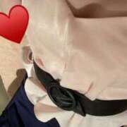 ヒメ日記 2026/03/09 12:01 投稿 朝倉さつき MADAM