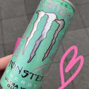 ヒメ日記 2026/03/25 21:01 投稿 朝倉さつき MADAM