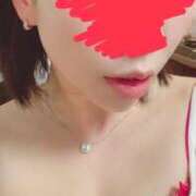 ヒメ日記 2026/04/01 08:31 投稿 朝倉さつき MADAM