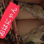 ヒメ日記 2026/04/02 08:46 投稿 朝倉さつき MADAM