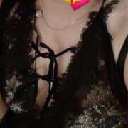 ヒメ日記 2026/04/02 10:01 投稿 朝倉さつき MADAM