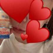 ヒメ日記 2026/04/02 14:31 投稿 朝倉さつき MADAM