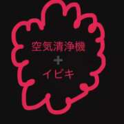 ヒメ日記 2026/04/05 00:46 投稿 朝倉さつき MADAM