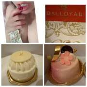 ヒメ日記 2026/04/05 18:46 投稿 朝倉さつき MADAM