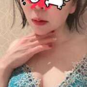 ヒメ日記 2026/04/06 03:31 投稿 朝倉さつき MADAM