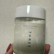 朝倉さつき ? MADAM