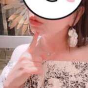 ヒメ日記 2026/04/22 06:46 投稿 朝倉さつき MADAM