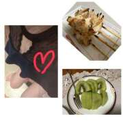 ヒメ日記 2026/04/30 00:31 投稿 朝倉さつき MADAM