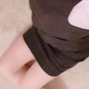 ヒメ日記 2026/05/11 06:46 投稿 朝倉さつき MADAM