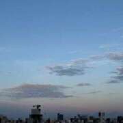 ヒメ日記 2026/06/17 06:31 投稿 朝倉さつき MADAM