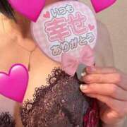 ヒメ日記 2026/06/20 07:01 投稿 朝倉さつき MADAM