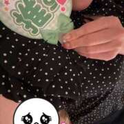 ヒメ日記 2026/07/14 02:31 投稿 朝倉さつき MADAM