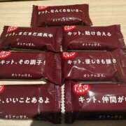 ヒメ日記 2026/07/23 22:46 投稿 朝倉さつき MADAM