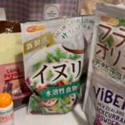 ヒメ日記 2026/08/07 21:01 投稿 朝倉さつき MADAM