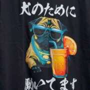ヒメ日記 2026/08/11 07:17 投稿 朝倉さつき MADAM