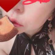 ヒメ日記 2026/08/14 08:16 投稿 朝倉さつき MADAM