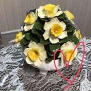 ヒメ日記 2026/08/19 06:31 投稿 朝倉さつき MADAM