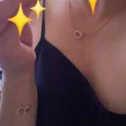 ヒメ日記 2026/08/23 13:46 投稿 朝倉さつき MADAM