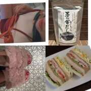朝倉さつき thanks MADAM